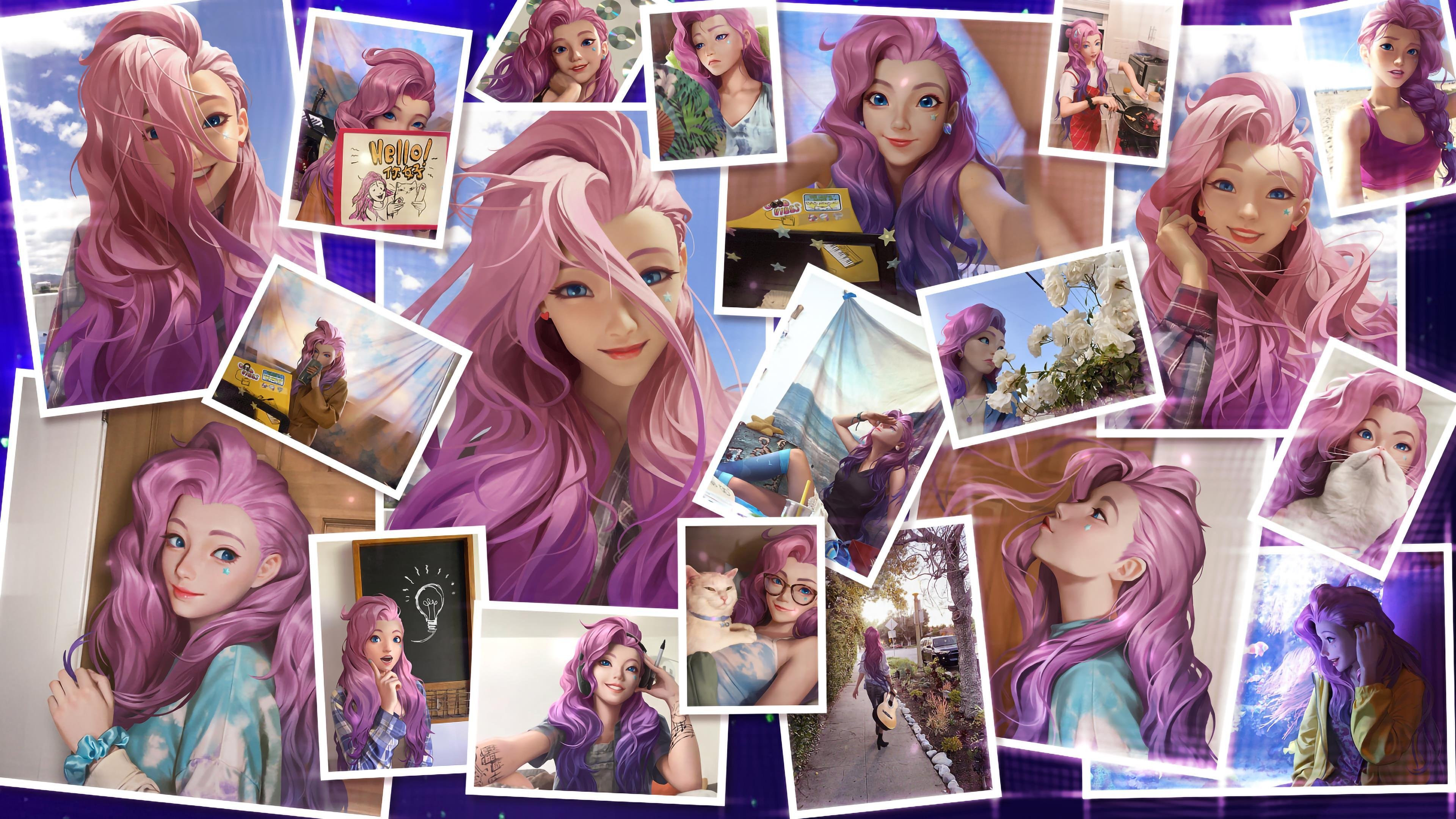 kaiyun app下载-版本号里的时光刻度，当v7.2.5标记2026年2月23日