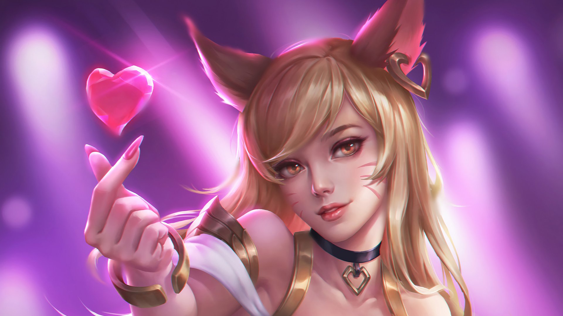 体育竞猜网站-v7.2.5更新手记,当算法学会呼吸,2026年6月3日的静默革命