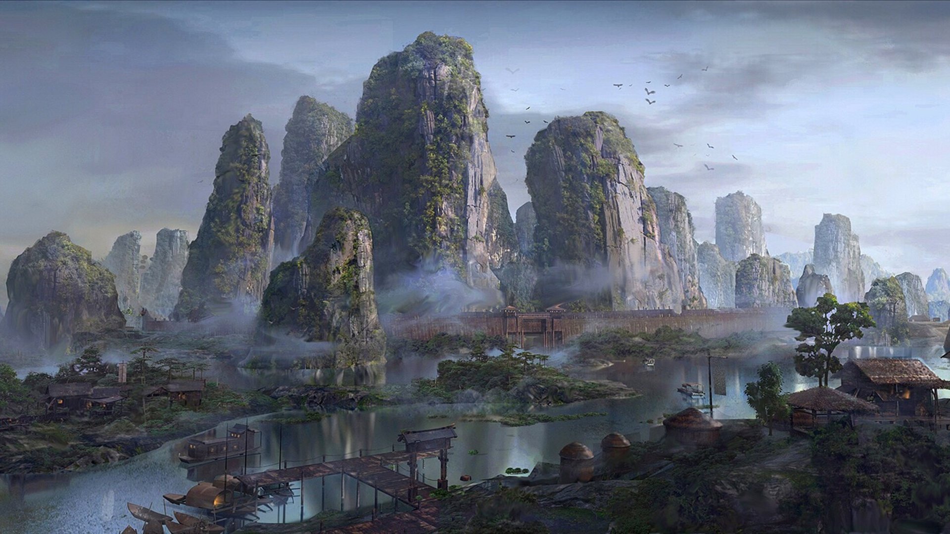 kaiyun app下载-V7.2.5，2026年盛夏的静谧升级，为何让老用户集体破防？